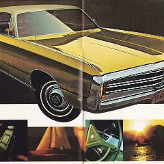 1969_Chrysler_Cdn-08-09