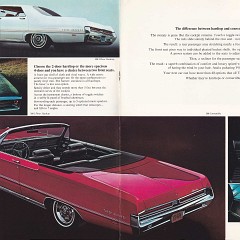 1969_Chrysler_Cdn-10-11
