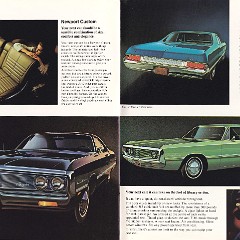 1969_Chrysler_Cdn-12-13