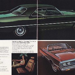 1969_Chrysler_Cdn-14-15
