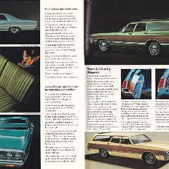 1969_Chrysler_Cdn-16-17
