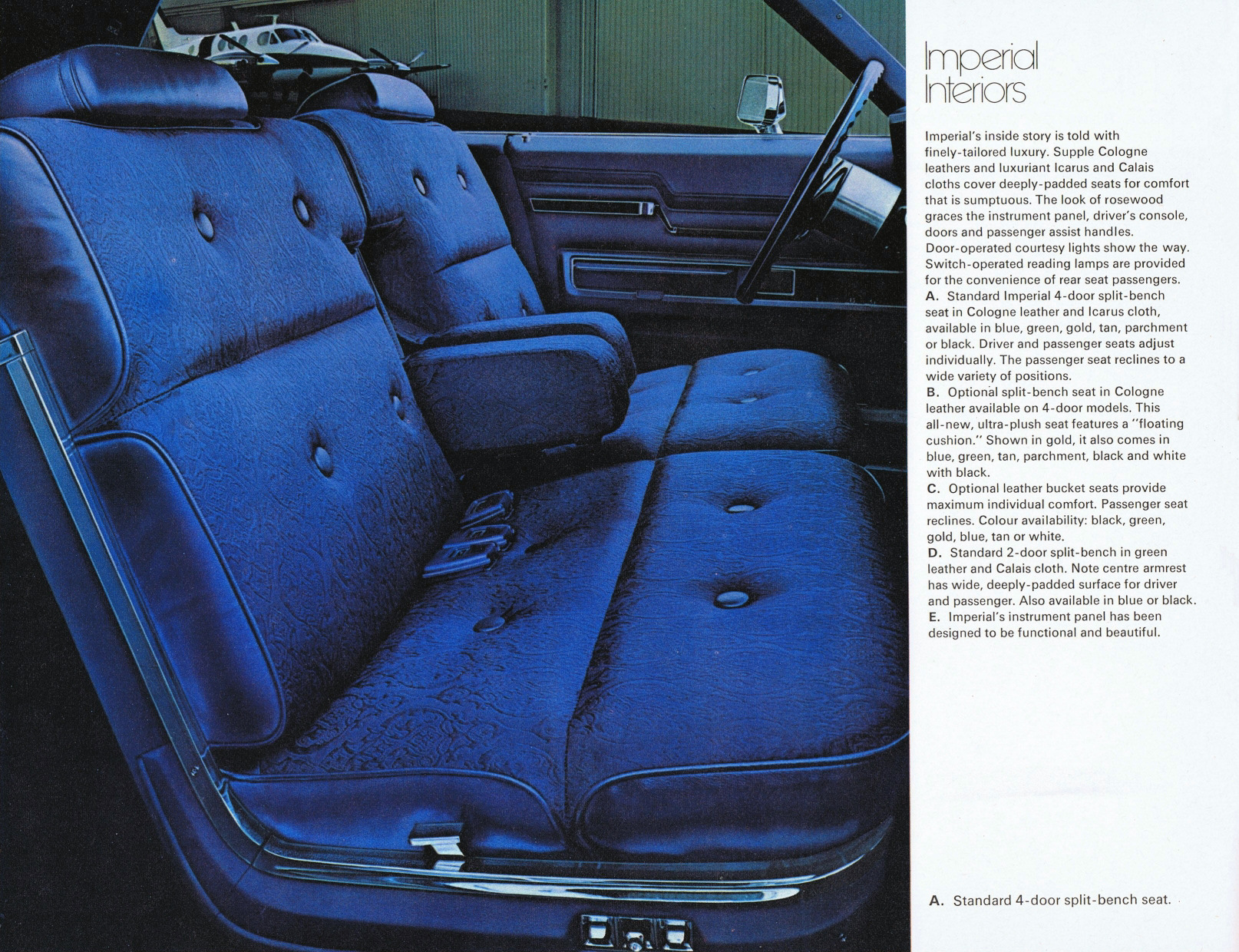 1972_Chrysler_Full_Line_Cdn-06