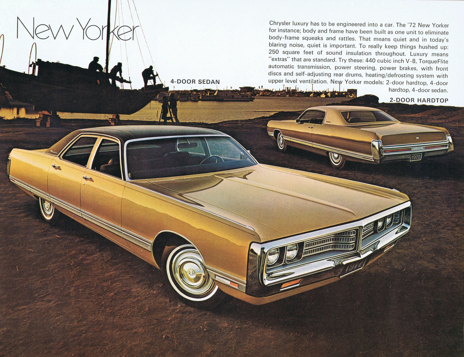 1972_Chrysler_Full_Line_Cdn-09