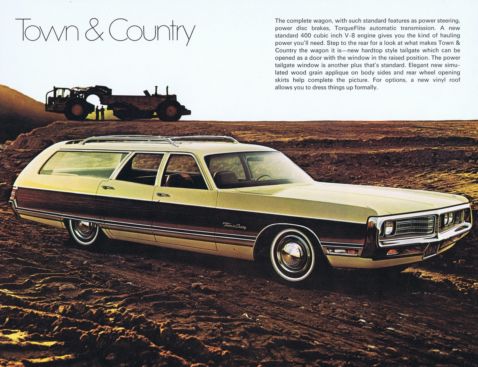 1972_Chrysler_Full_Line_Cdn-12