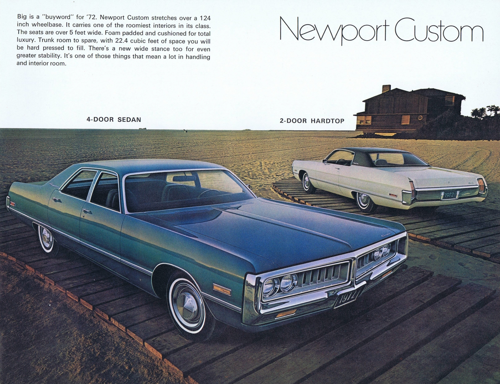 1972_Chrysler_Full_Line_Cdn-15