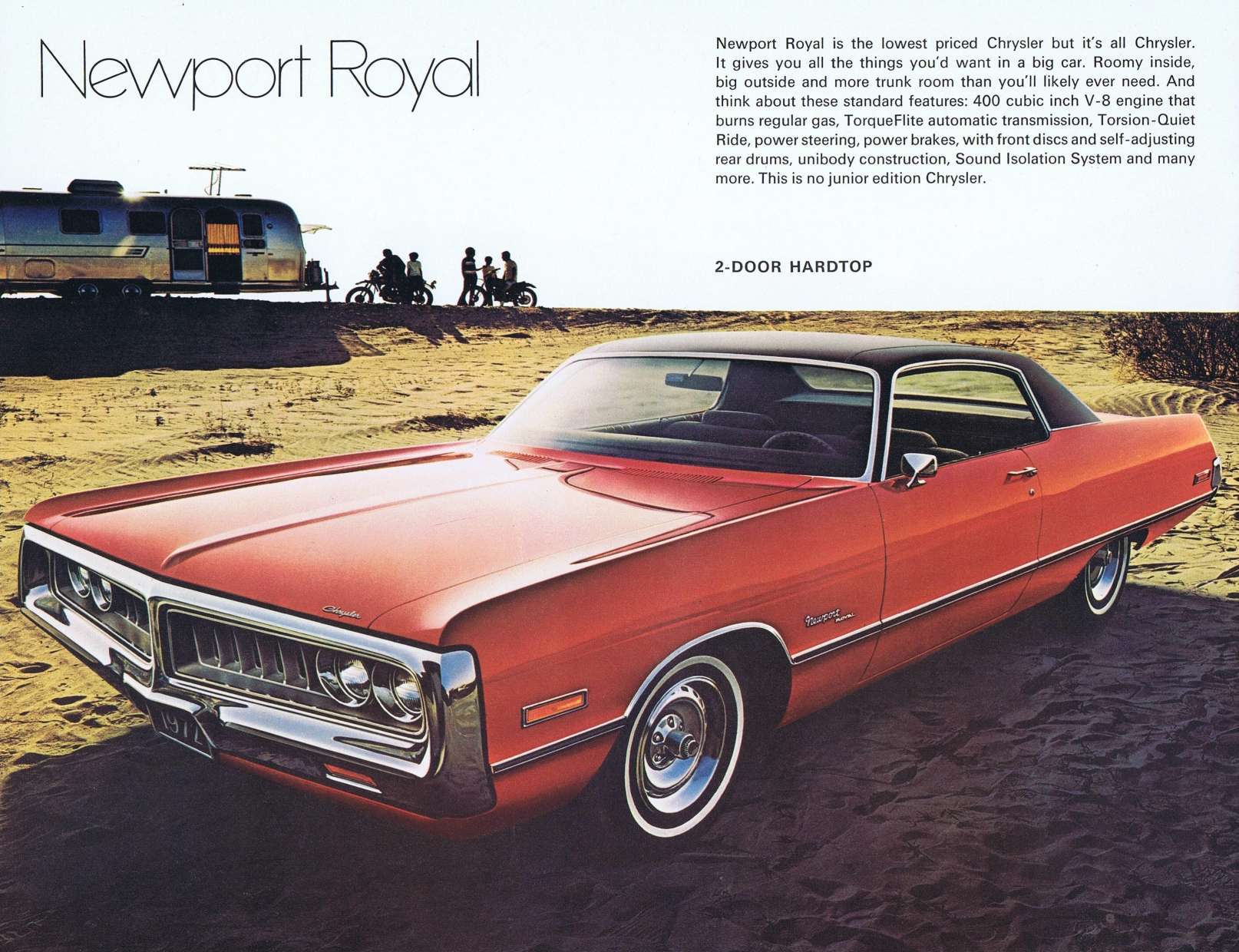 1972_Chrysler_Full_Line_Cdn-16
