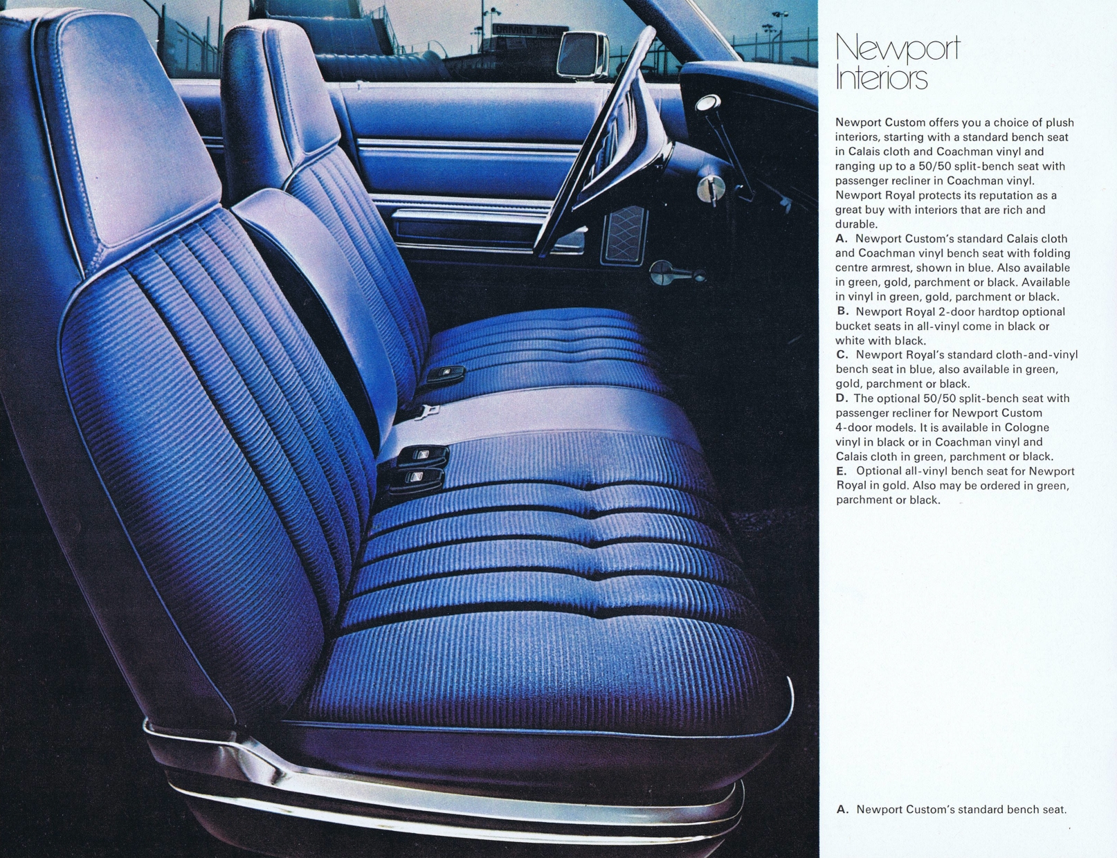 1972_Chrysler_Full_Line_Cdn-18