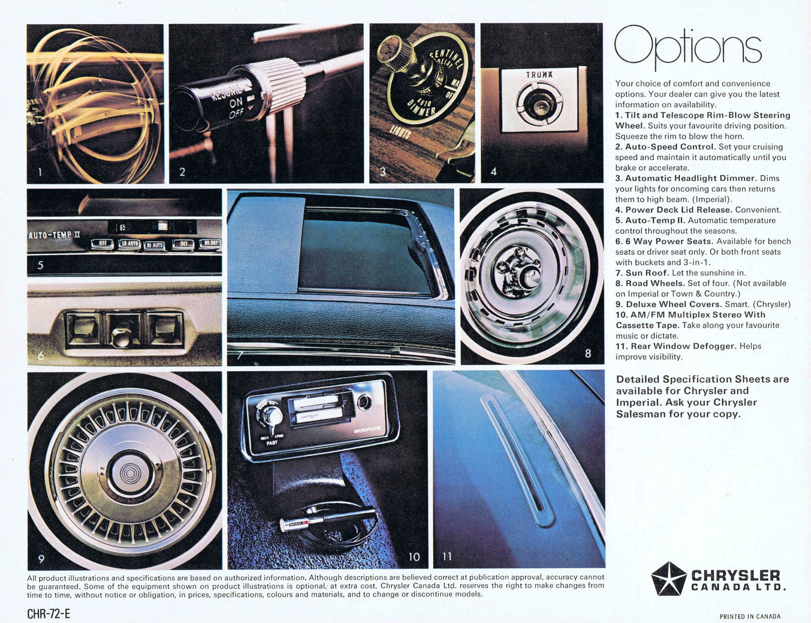 1972_Chrysler_Full_Line_Cdn-20