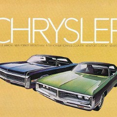 1972-Chrysler-Full-Line-Brochure
