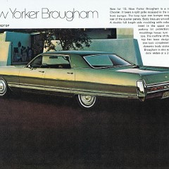 1972_Chrysler_Full_Line_Cdn-08