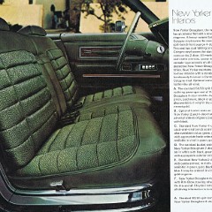 1972_Chrysler_Full_Line_Cdn-10