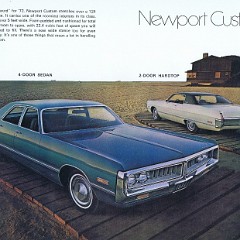 1972_Chrysler_Full_Line_Cdn-15