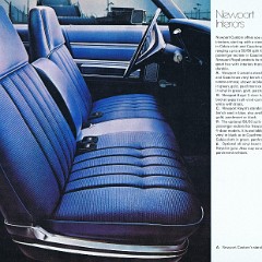 1972_Chrysler_Full_Line_Cdn-18