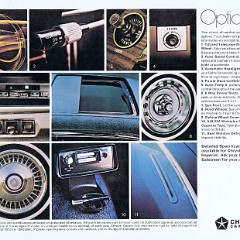 1972_Chrysler_Full_Line_Cdn-20