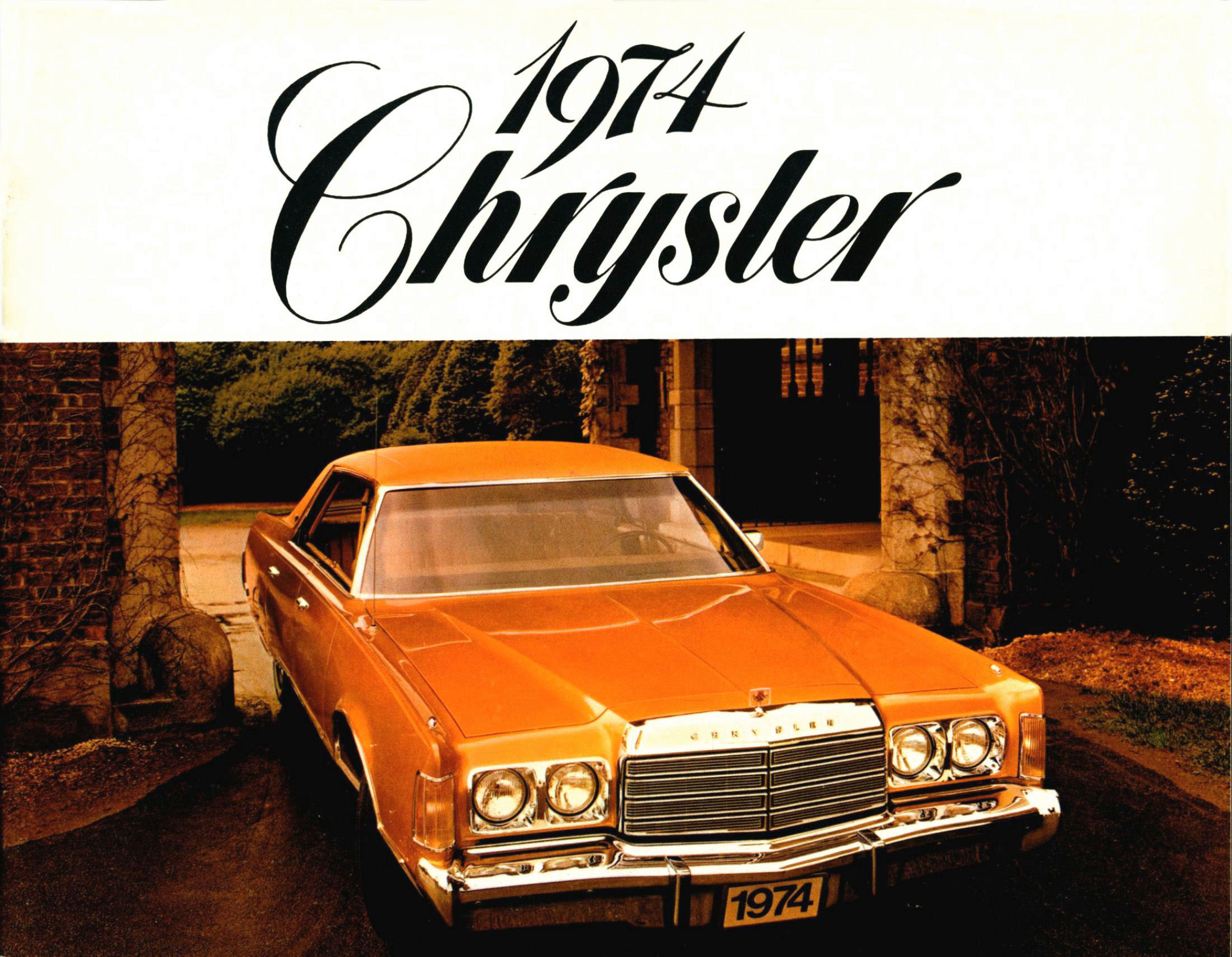 1974_Chrysler_Full_Line_Cdn-01