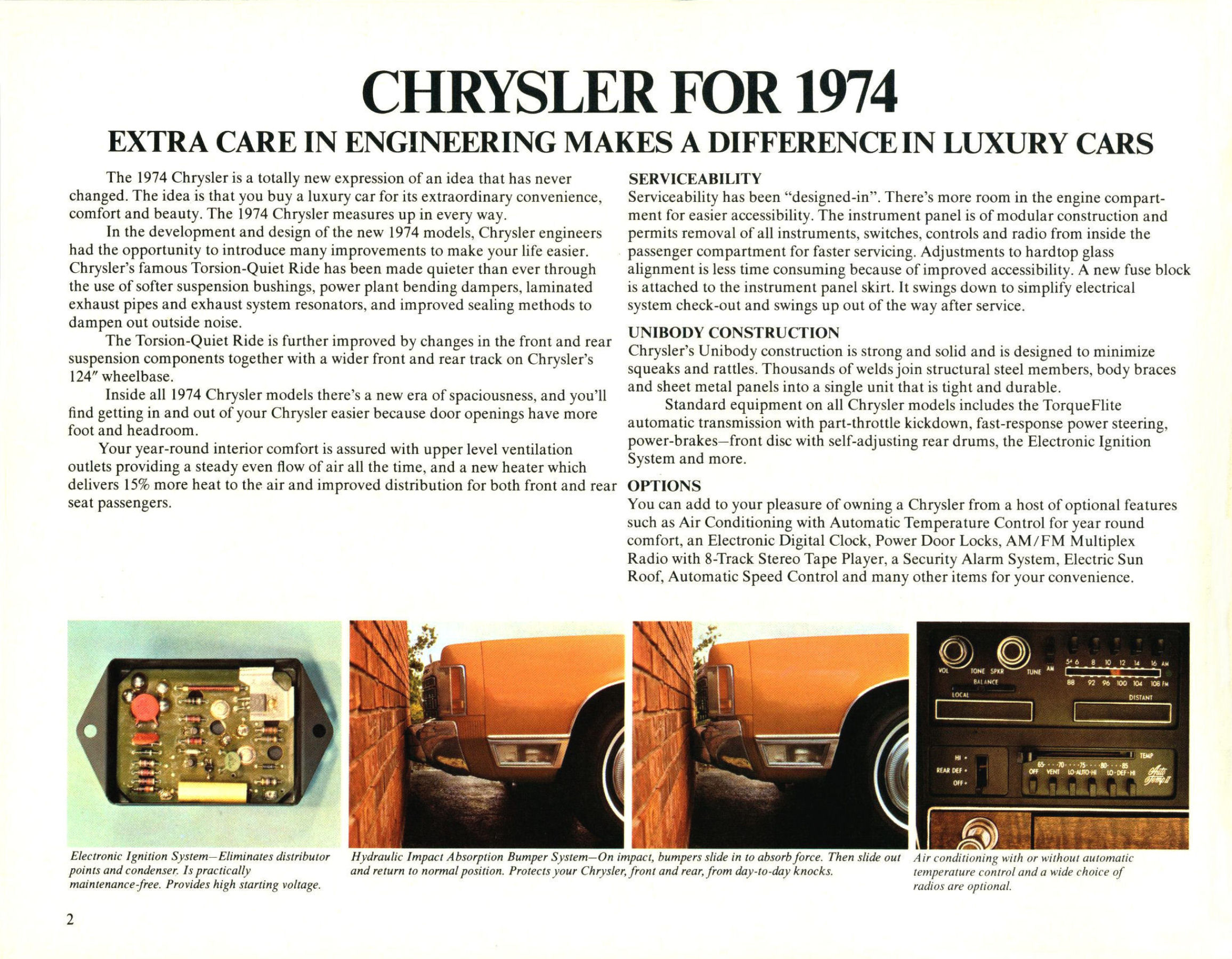 1974_Chrysler_Full_Line_Cdn-02