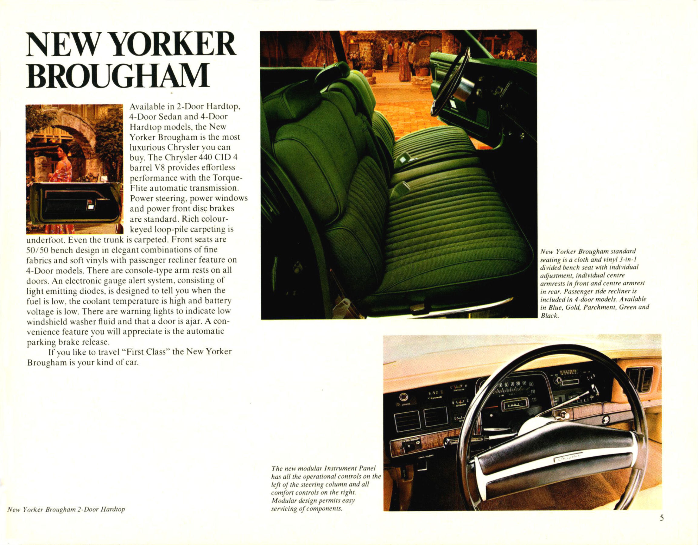 1974_Chrysler_Full_Line_Cdn-05