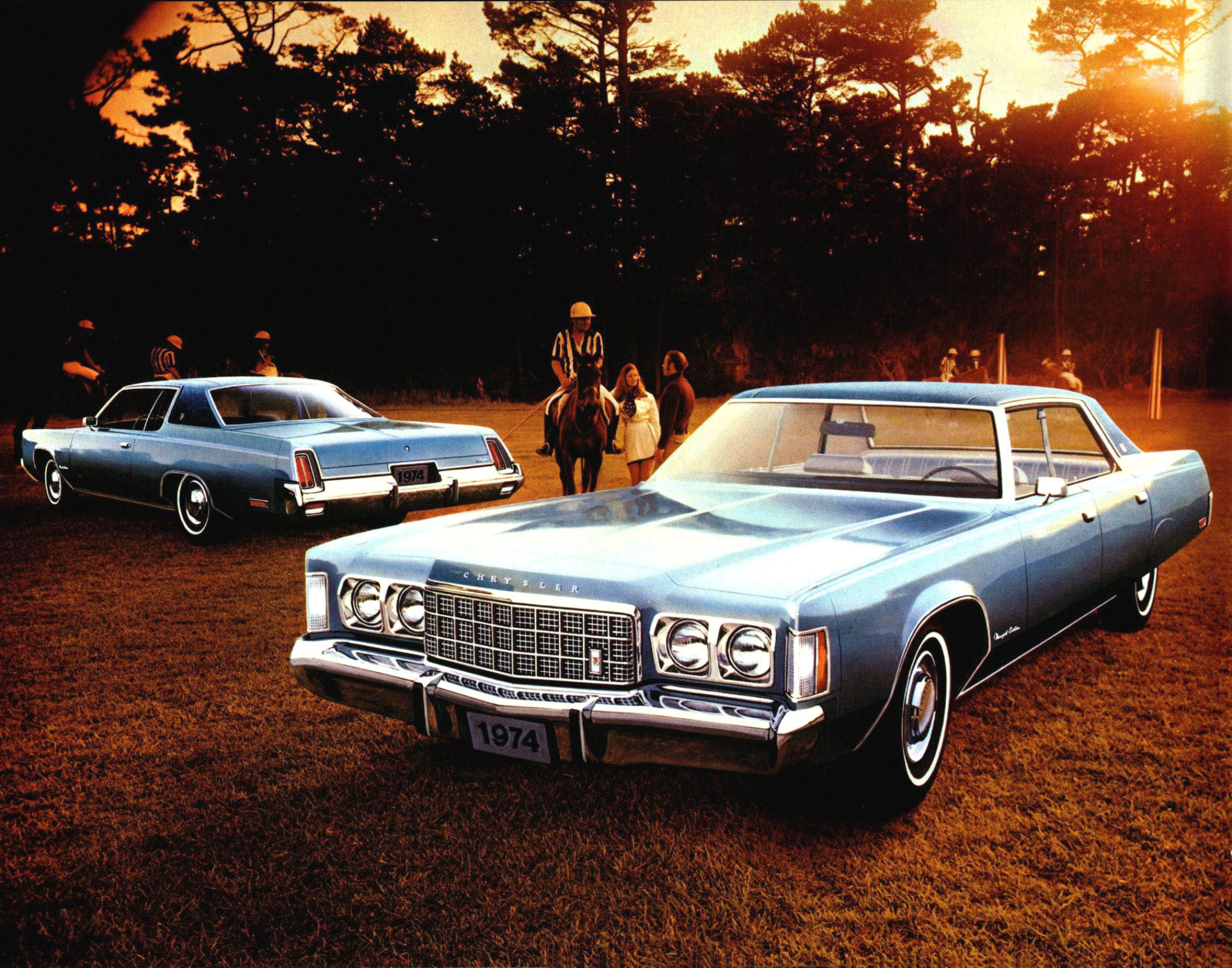 1974_Chrysler_Full_Line_Cdn-08