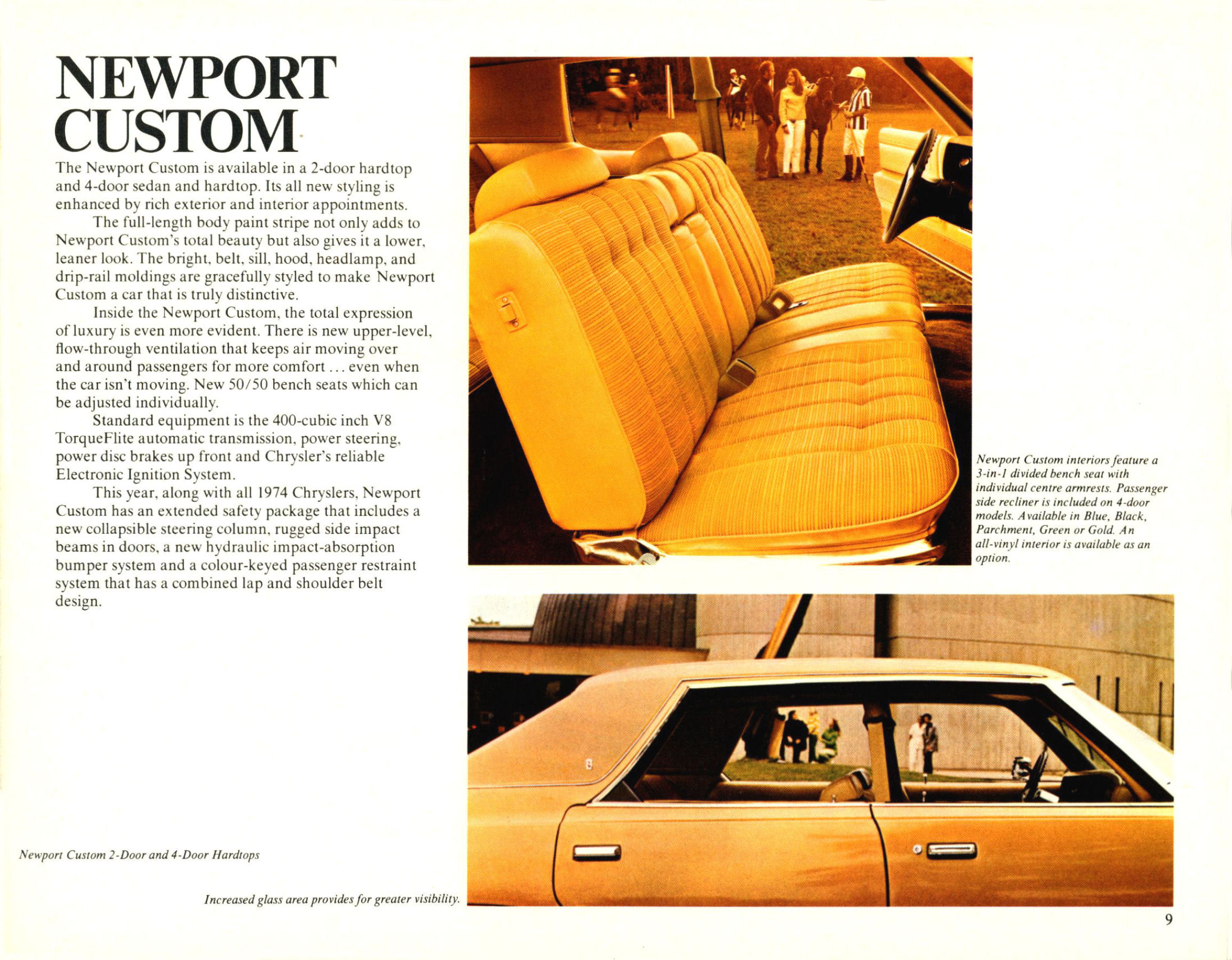 1974_Chrysler_Full_Line_Cdn-09