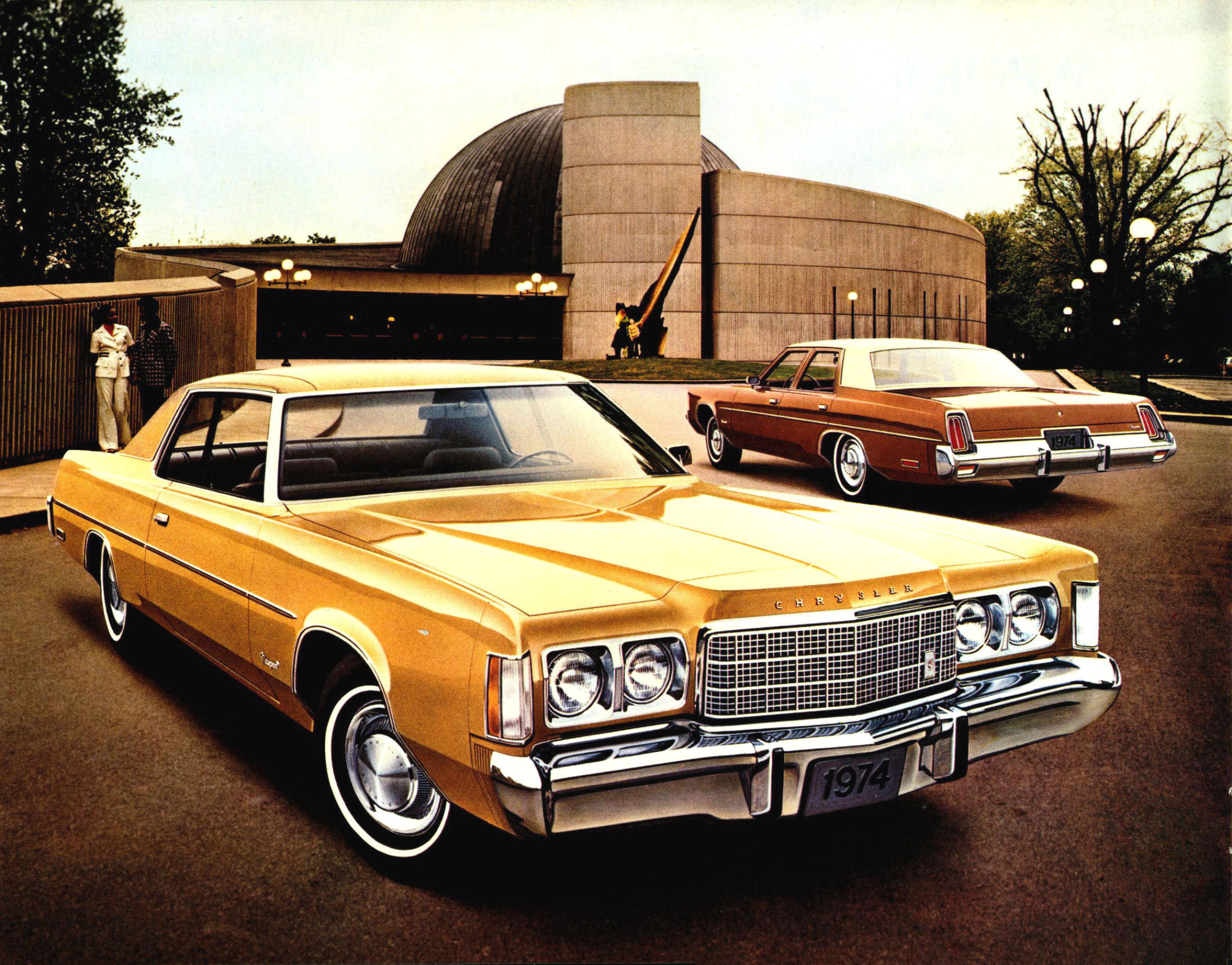 1974_Chrysler_Full_Line_Cdn-10