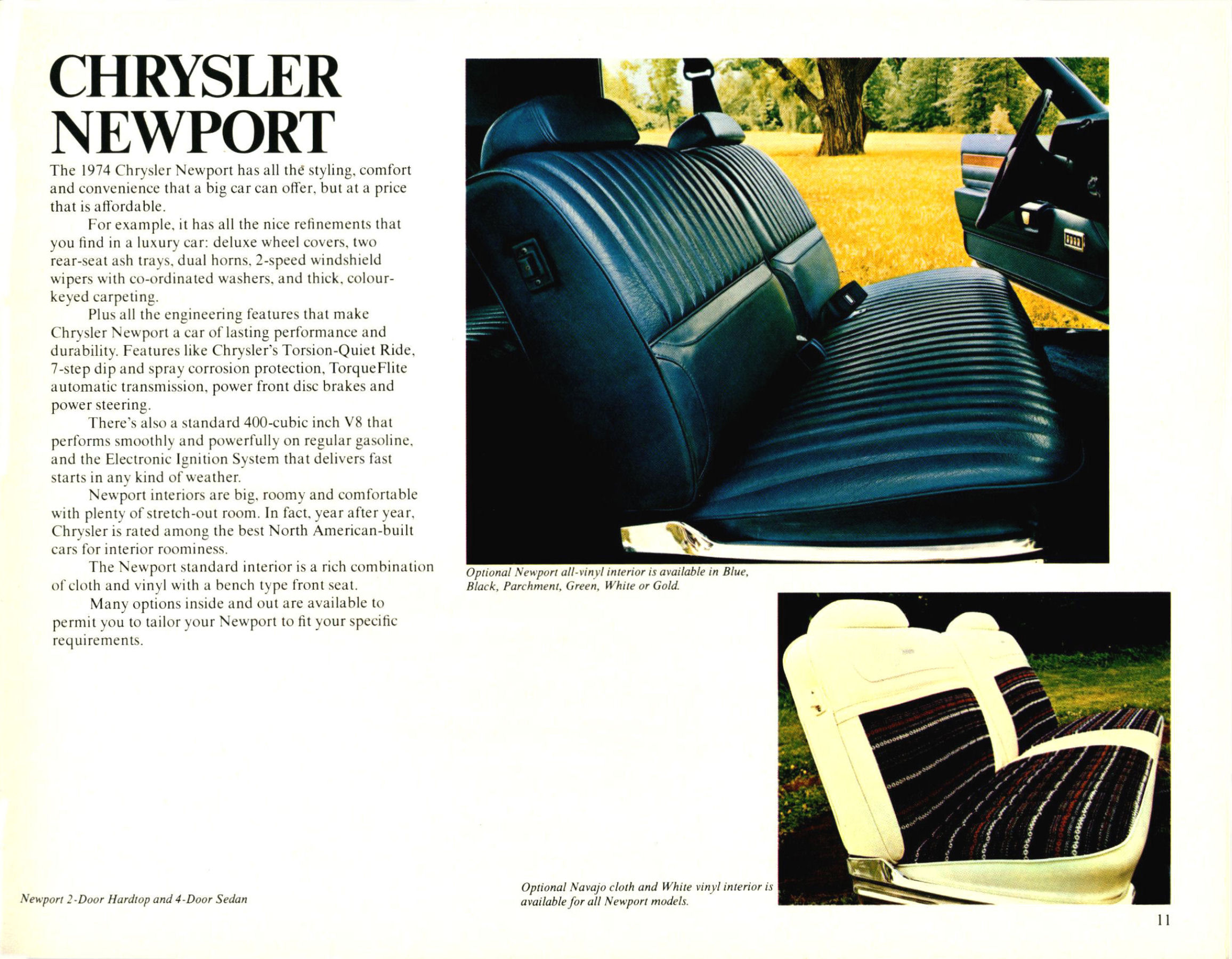 1974_Chrysler_Full_Line_Cdn-11