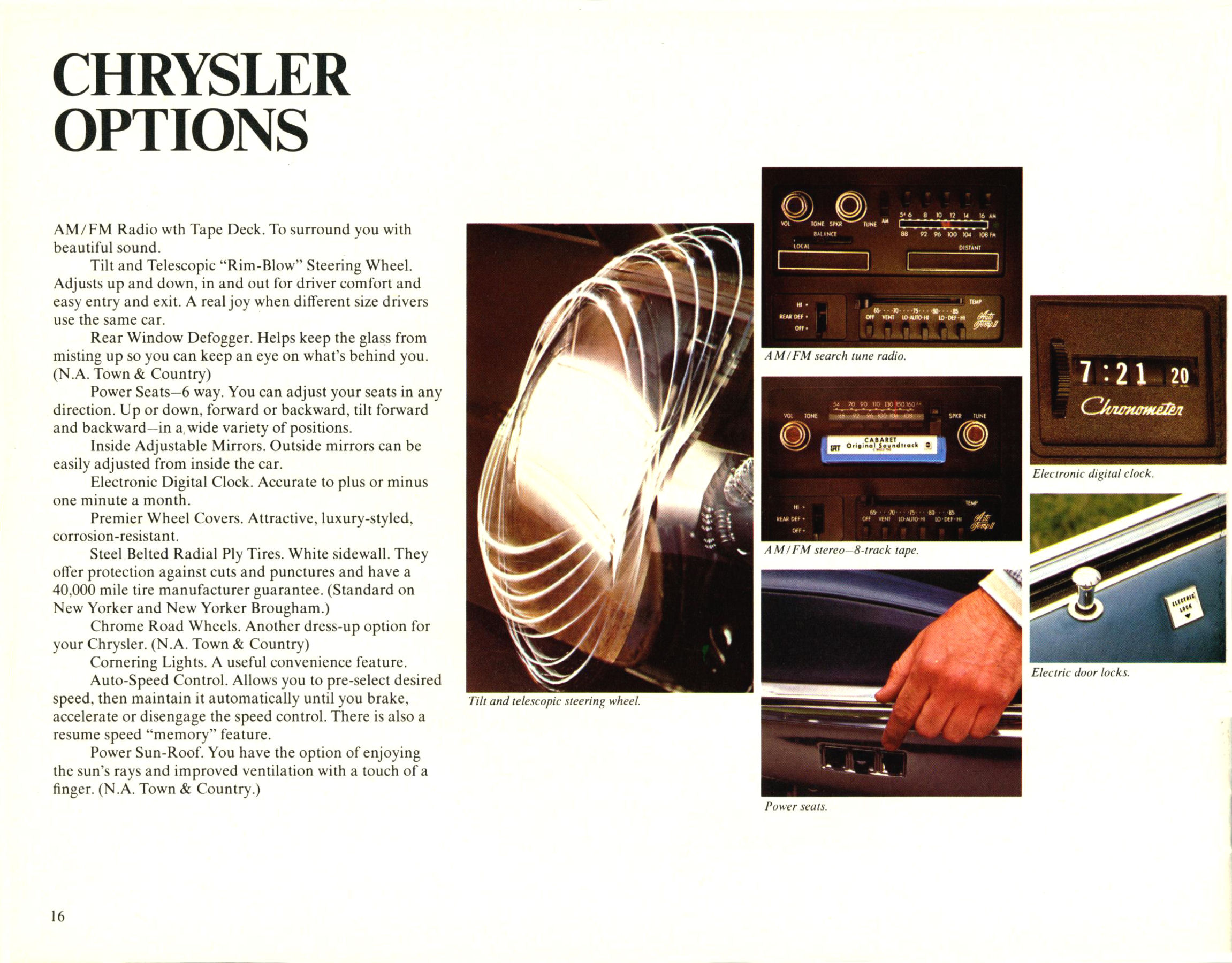 1974_Chrysler_Full_Line_Cdn-16
