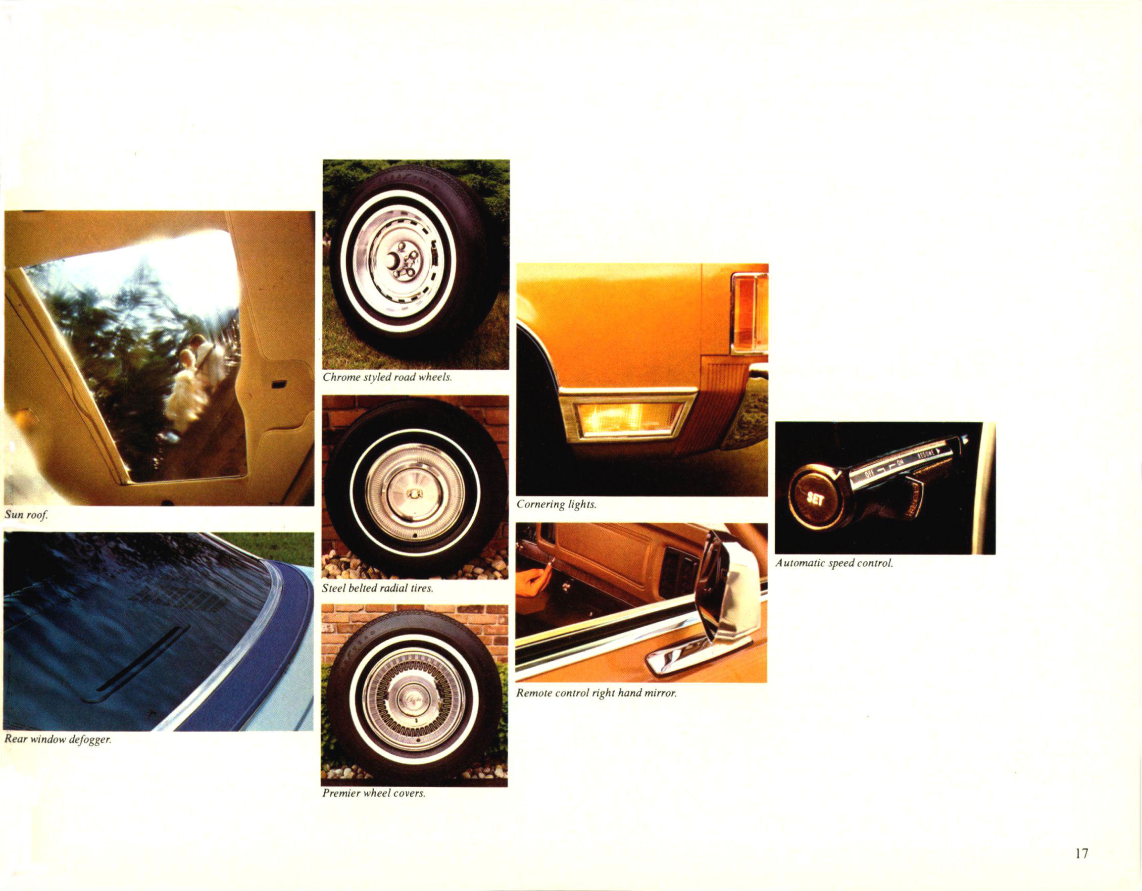 1974_Chrysler_Full_Line_Cdn-17