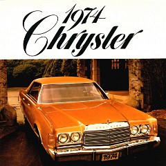 1974-Chrysler-Full-Line-Brochure
