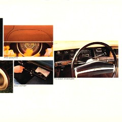 1974_Chrysler_Full_Line_Cdn-15