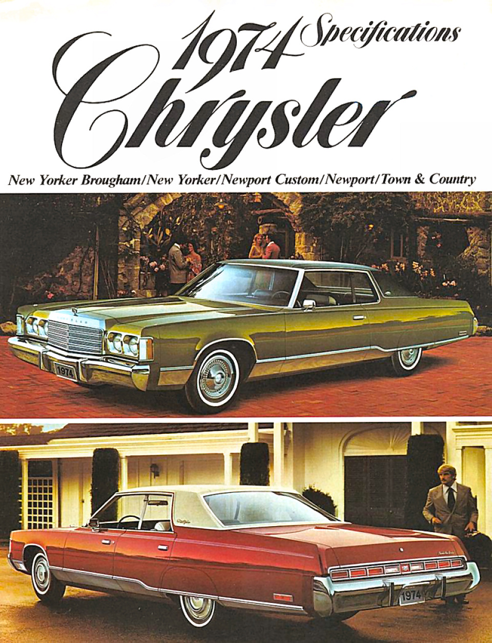 1974_Chrysler_Full_Line_Folder_Cdn-01