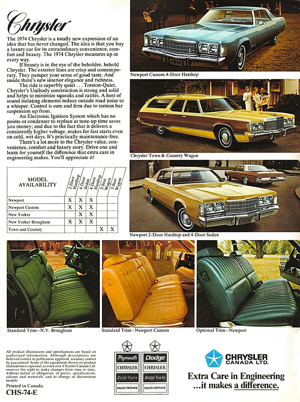 1974_Chrysler_Full_Line_Folder_Cdn-04