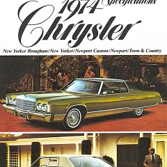 1974-Chrysler-Full-Line-Folder
