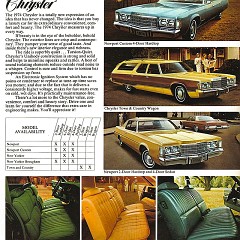 1974_Chrysler_Full_Line_Folder_Cdn-04