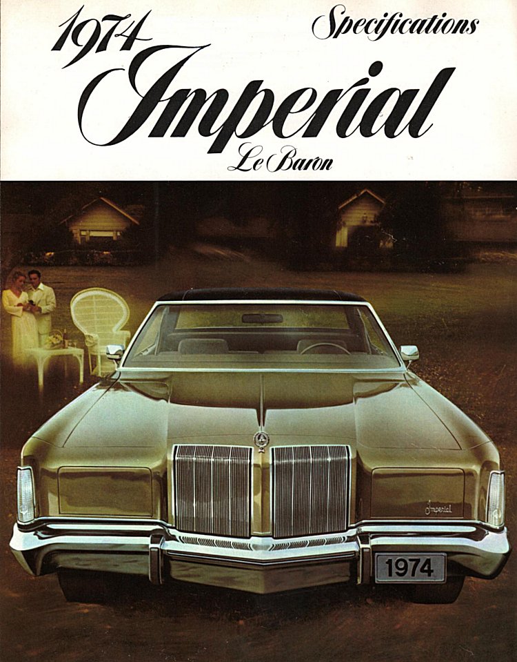 1974_Imperial_Specs-01