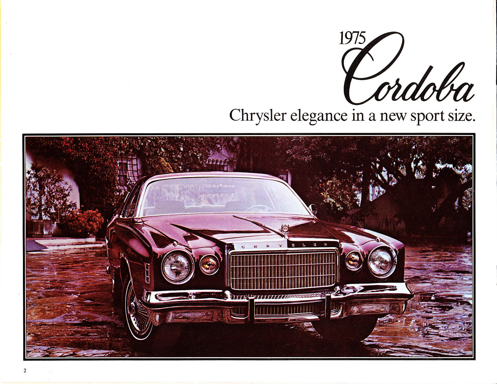 1975_Chrysler_Full_Line__Cdn_-02