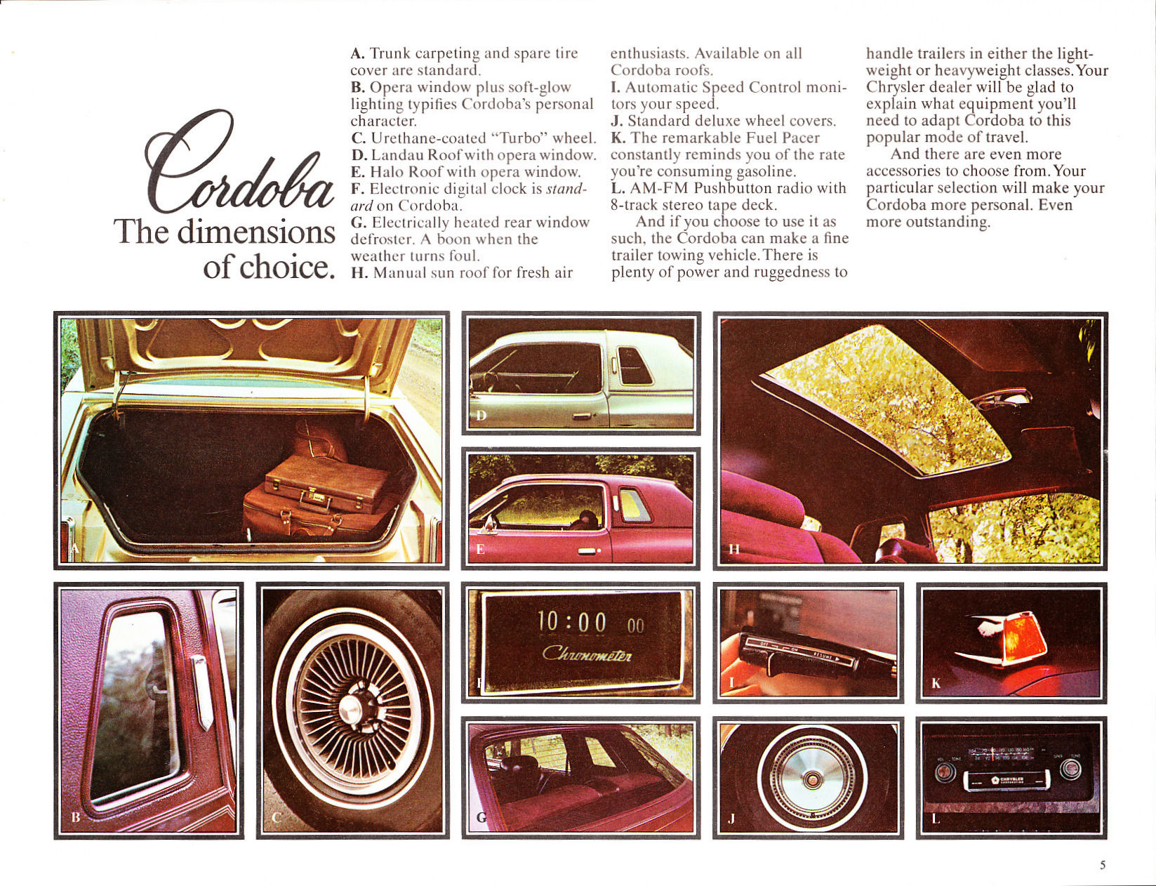 1975_Chrysler_Full_Line__Cdn_-05