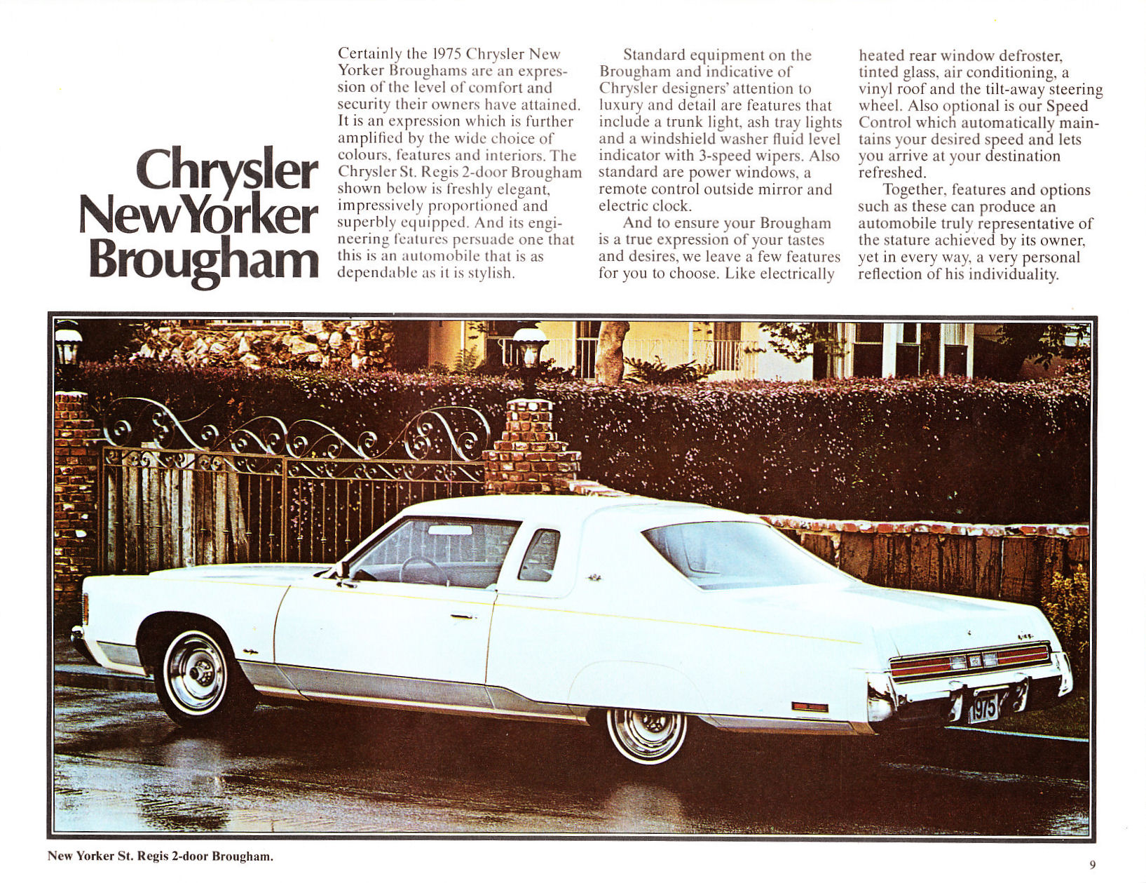1975_Chrysler_Full_Line__Cdn_-09