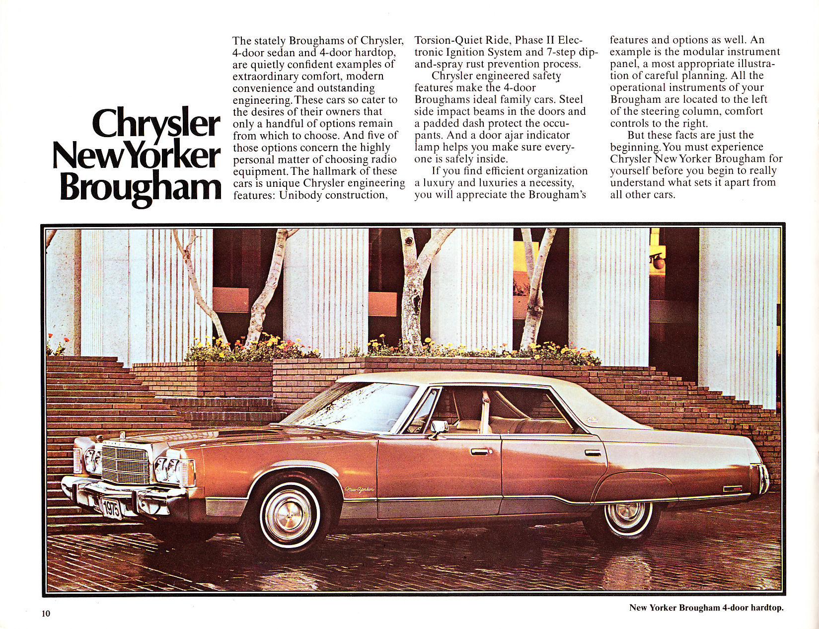1975_Chrysler_Full_Line__Cdn_-10