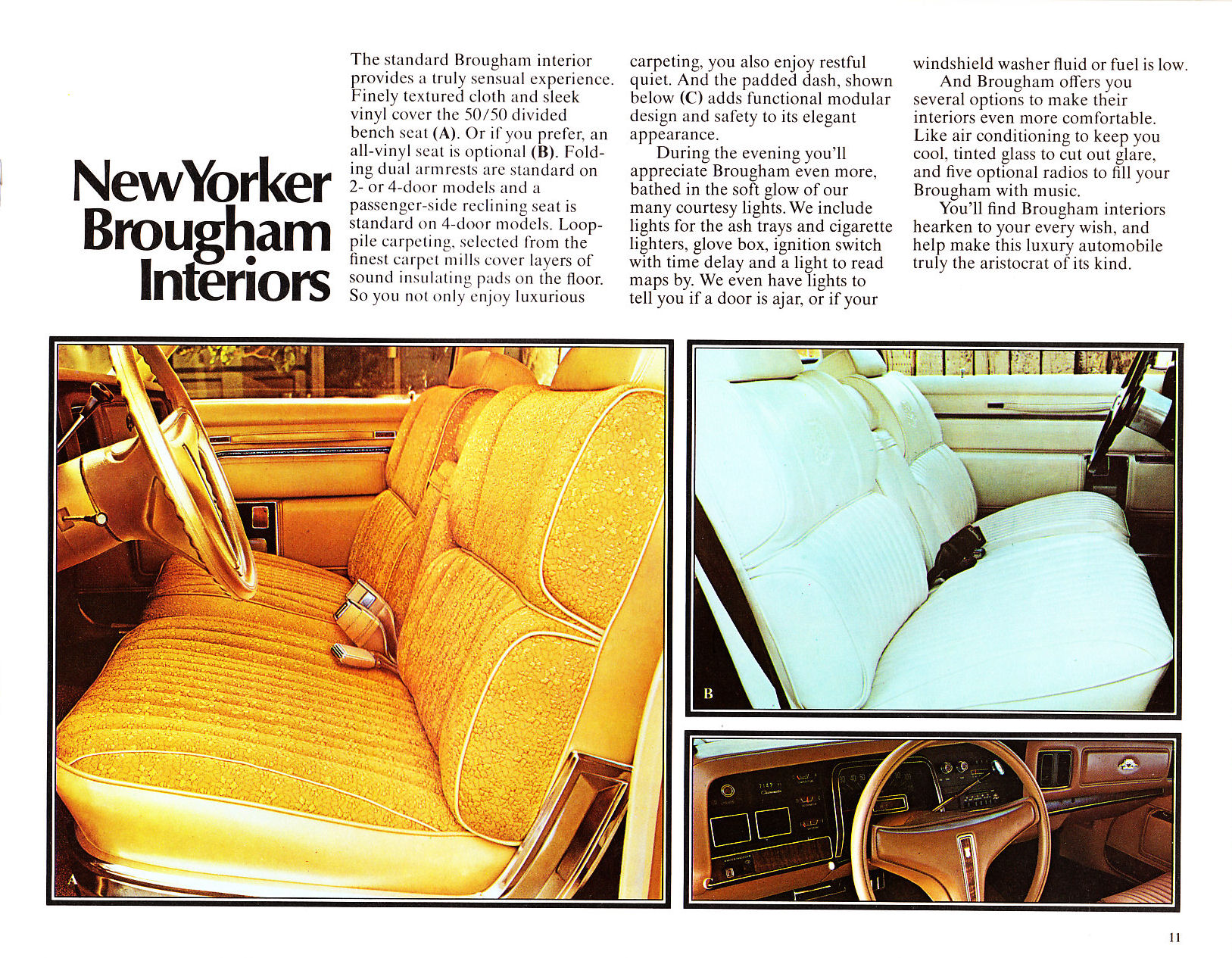 1975_Chrysler_Full_Line__Cdn_-11