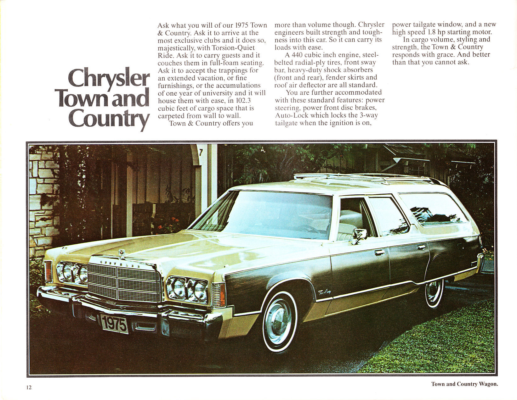 1975_Chrysler_Full_Line__Cdn_-12