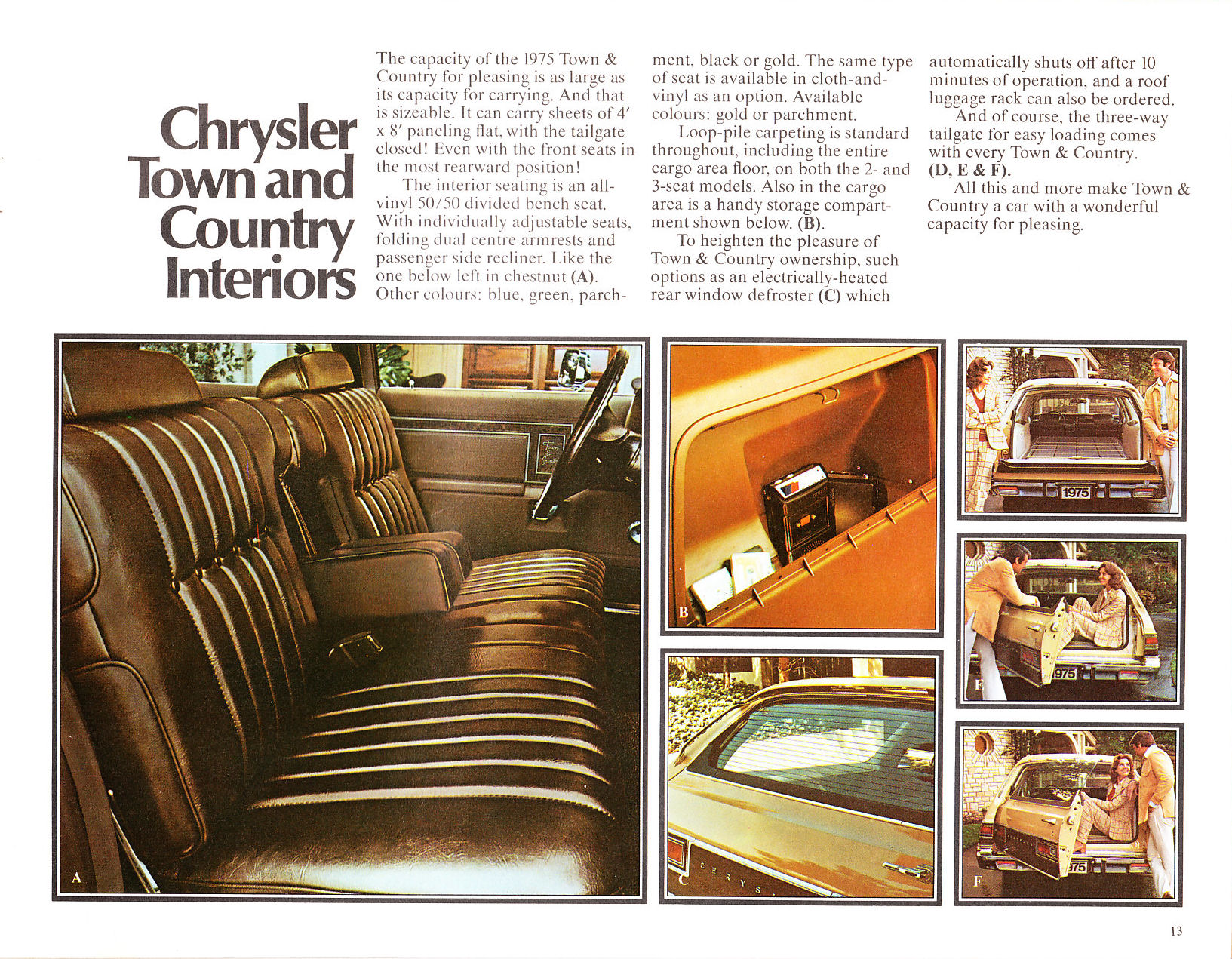1975_Chrysler_Full_Line__Cdn_-13