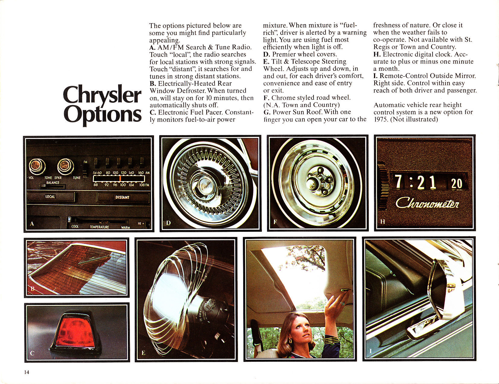 1975_Chrysler_Full_Line__Cdn_-14