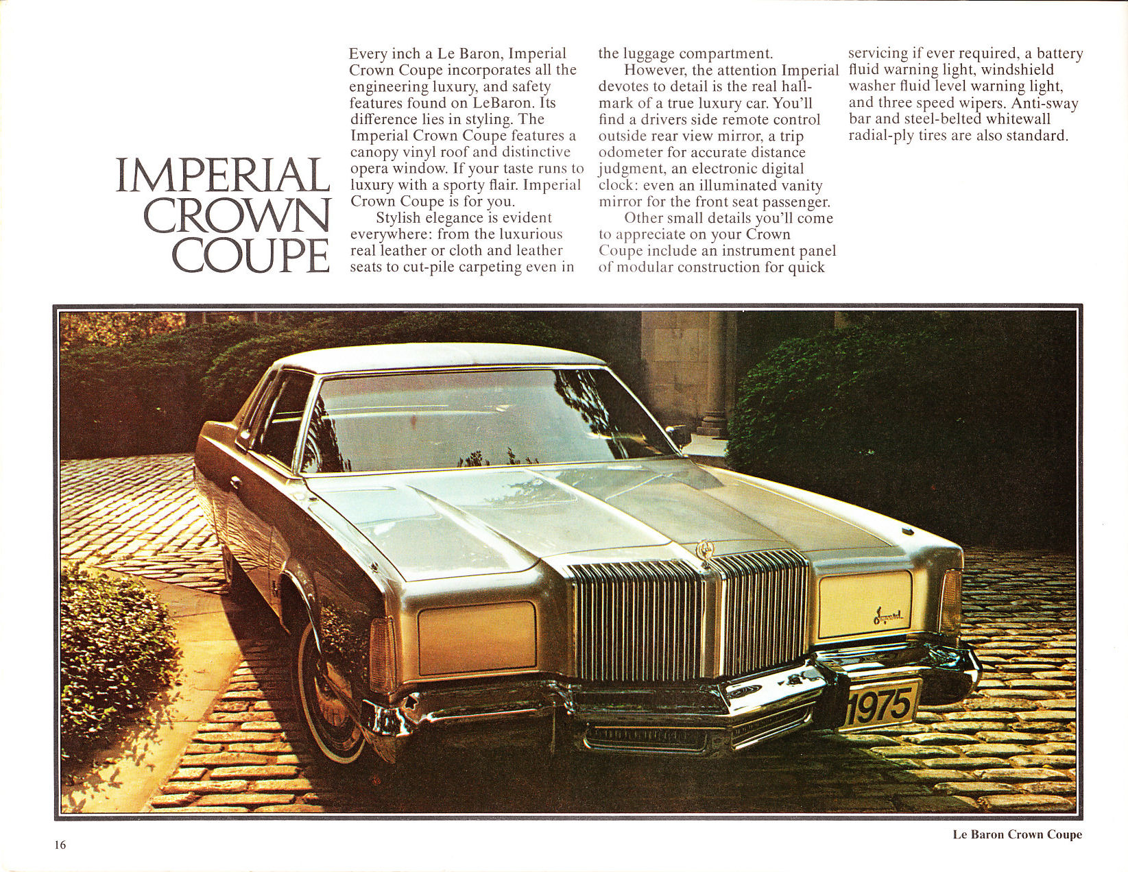 1975_Chrysler_Full_Line__Cdn_-16
