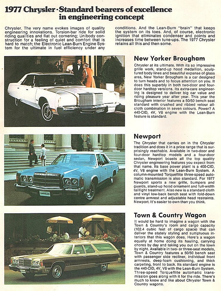 1977_Chrysler_Brochure__Cdn_-02