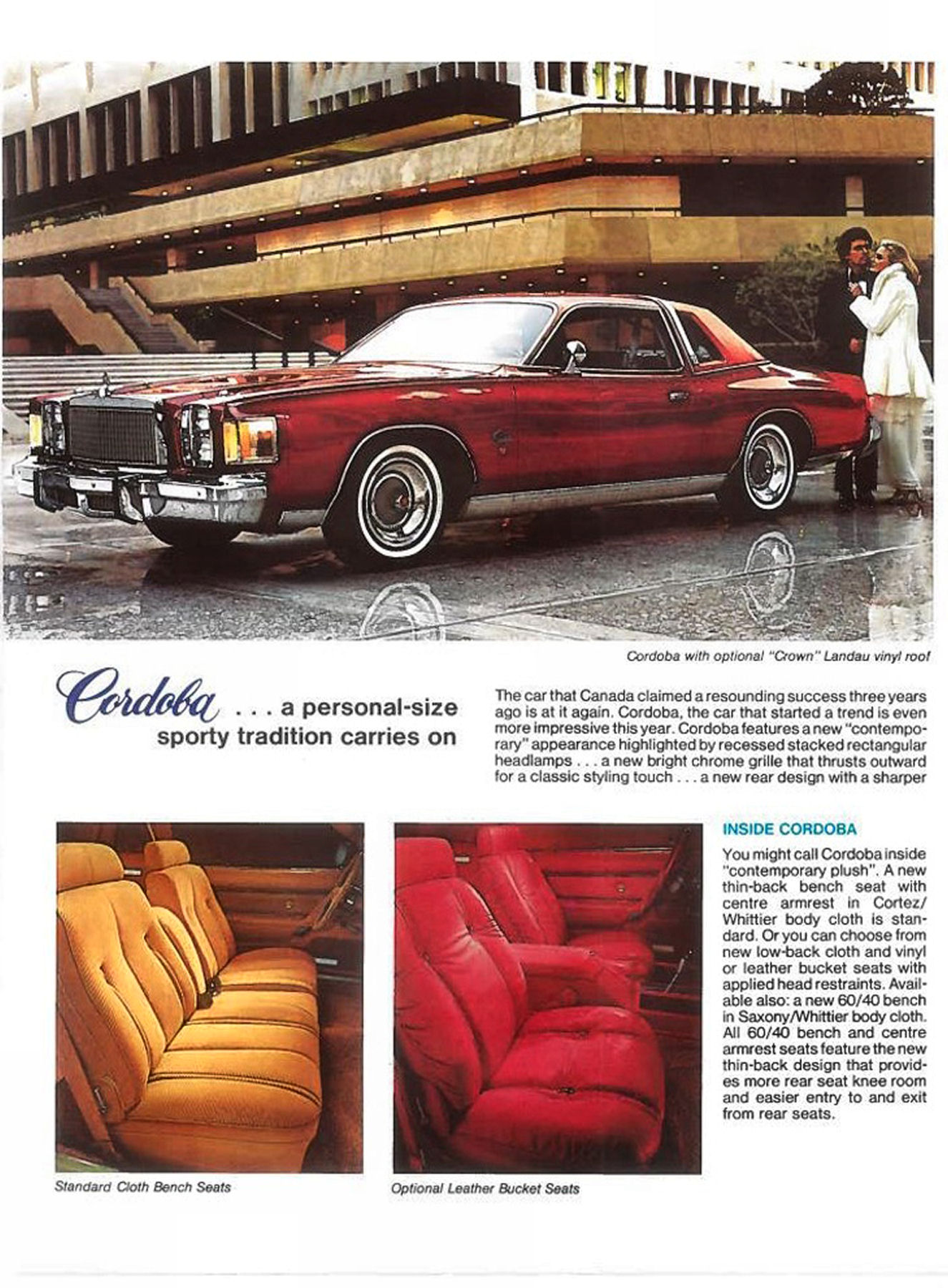 1978 Chrysler Cordoba (Cdn)-02