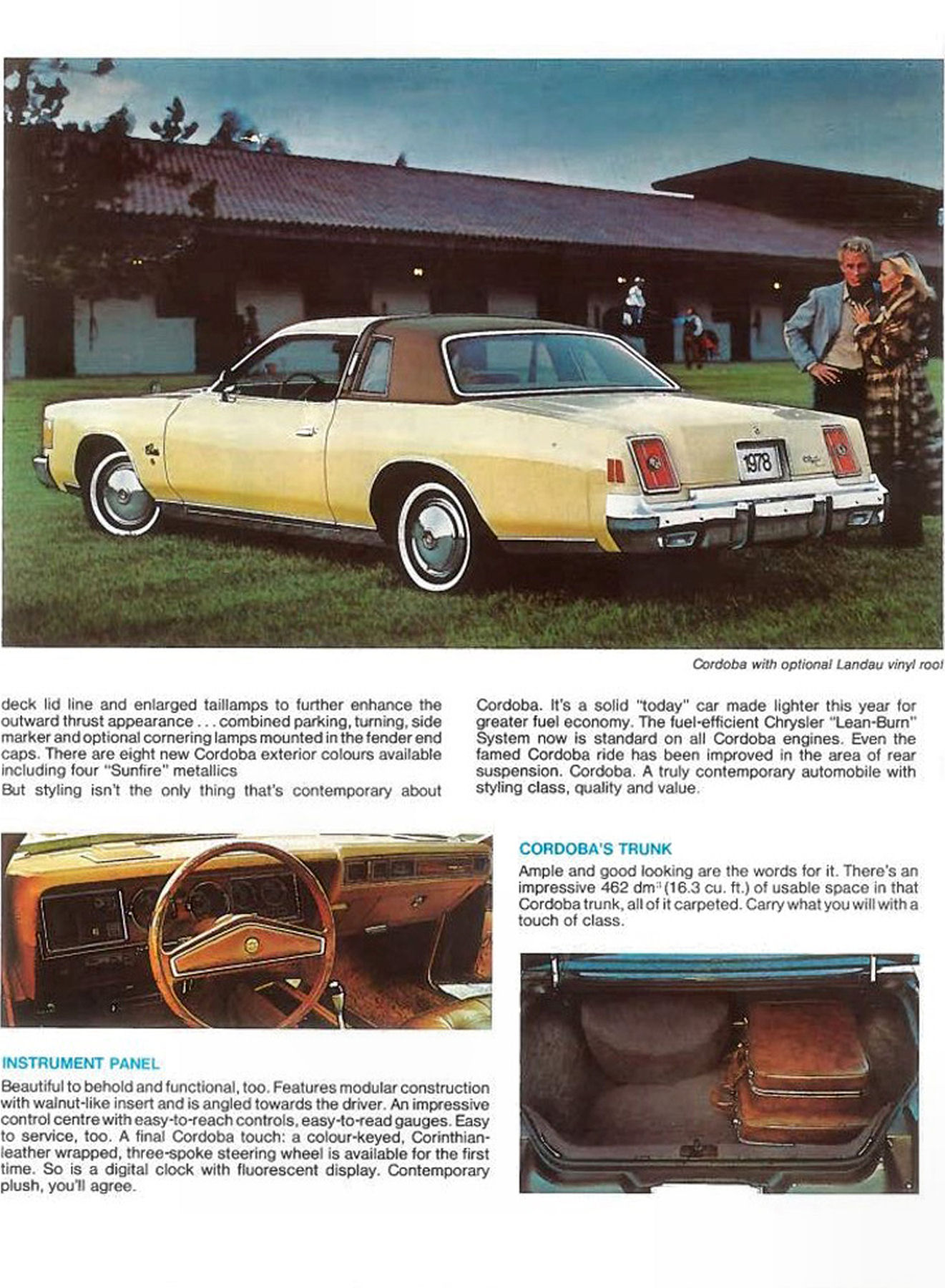 1978 Chrysler Cordoba (Cdn)-03