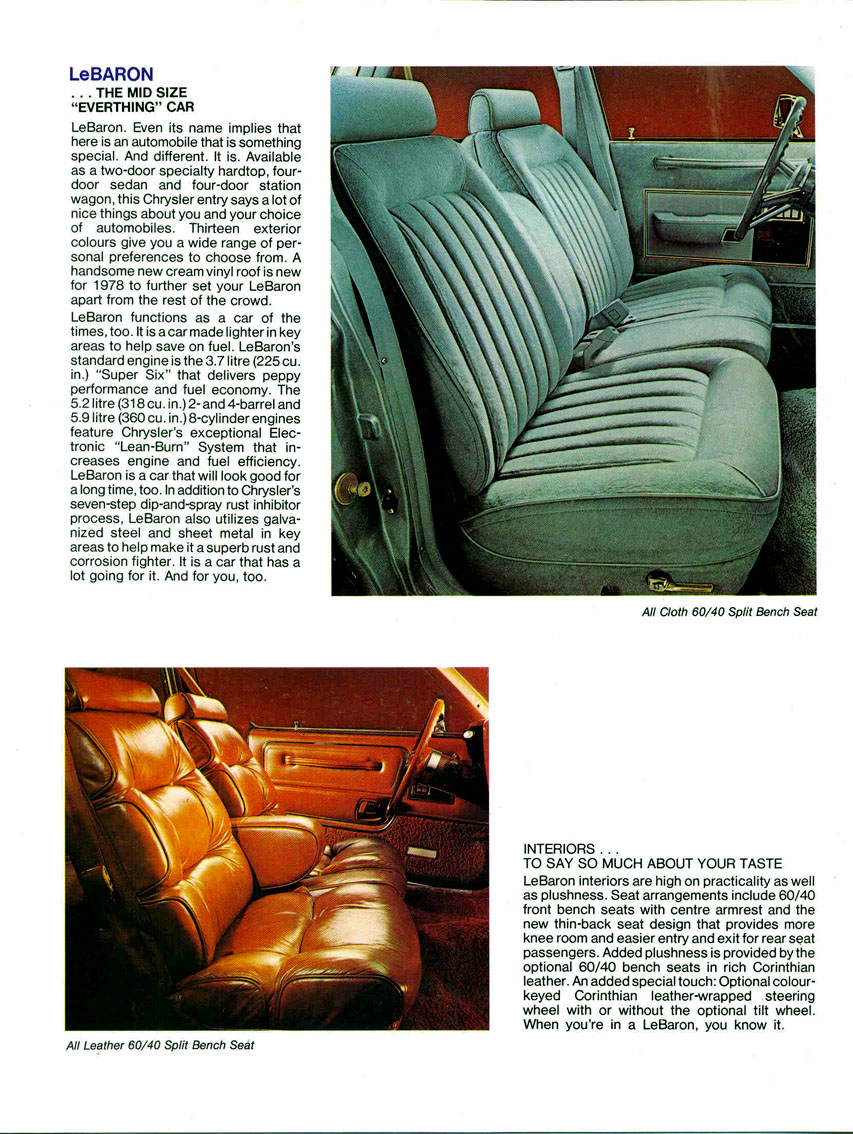 1978_Chrysler_LeBaron_Cdn-03