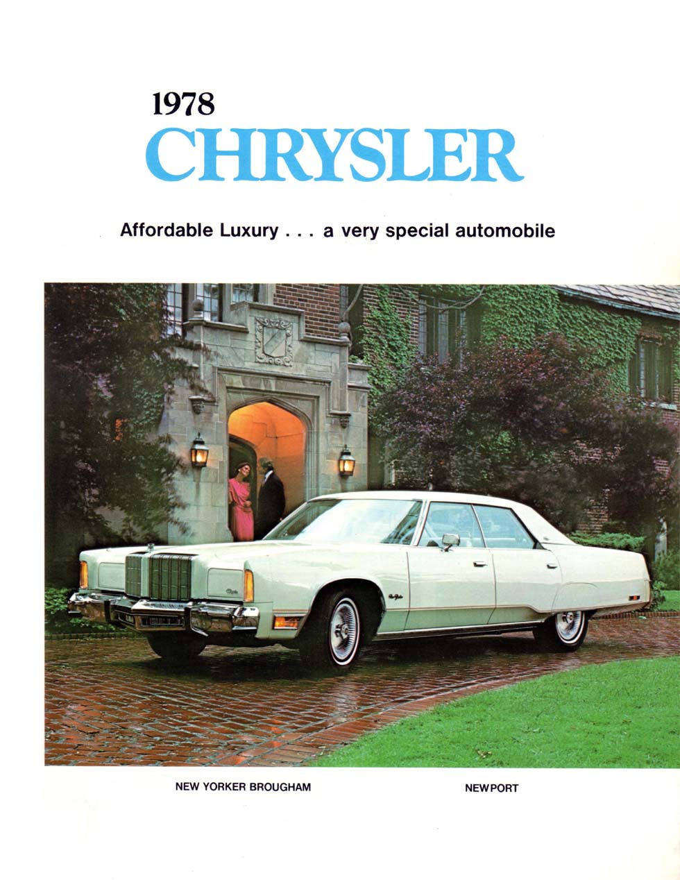 1978_Chrysler__Cdn_-01
