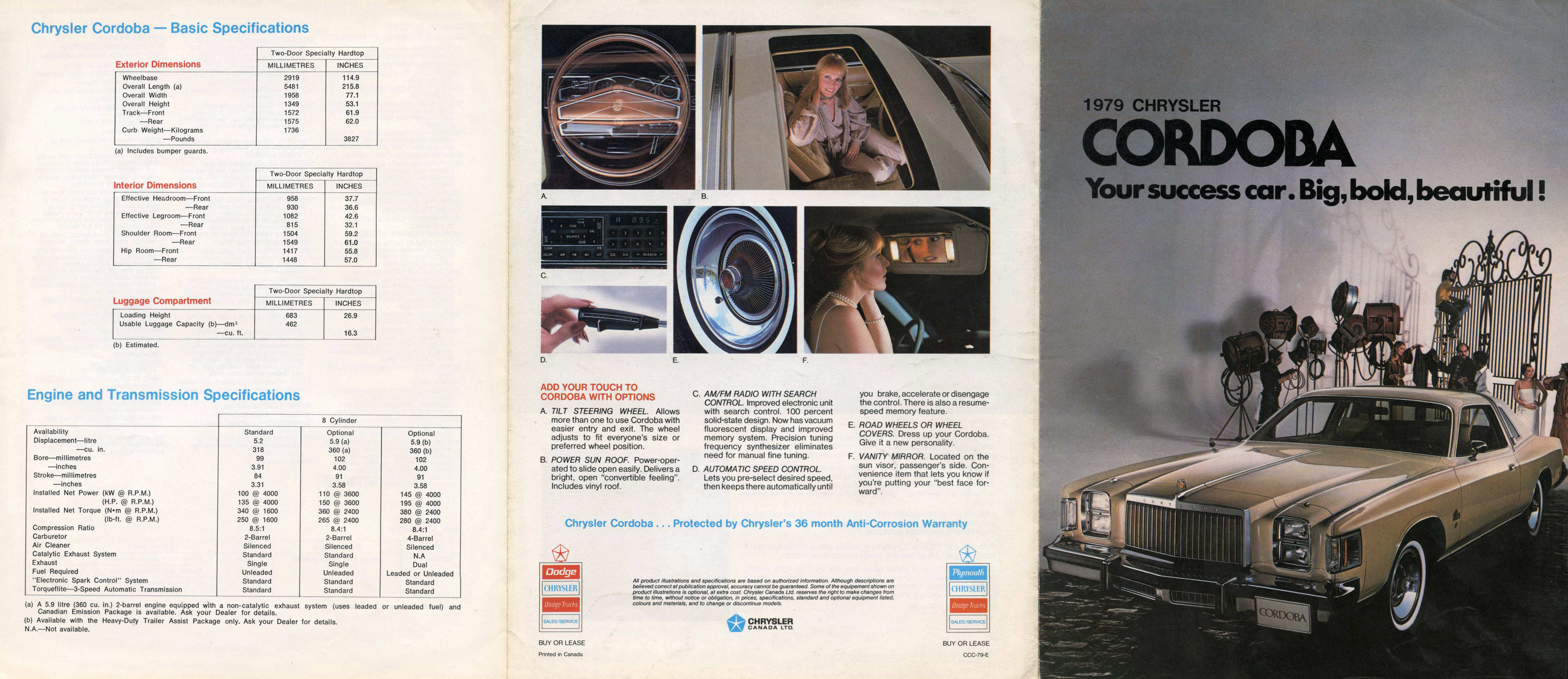 1979_Chrysler_Cordoba_Foldout_Cdn-01-02-03