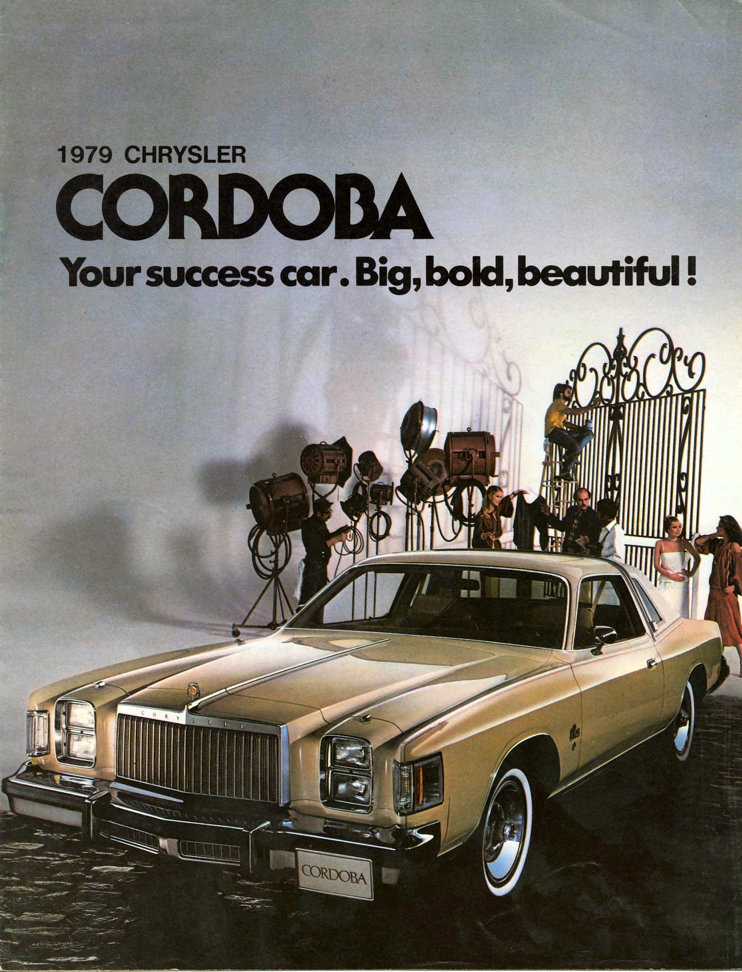 1979_Chrysler_Cordoba_Foldout_Cdn-01